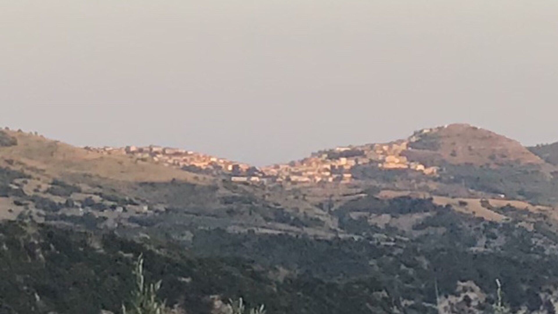 Belvedere di Spinello